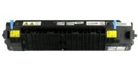 Xerox Fuser Unit 126K32230 Xerox Fuser Unit 126K32230